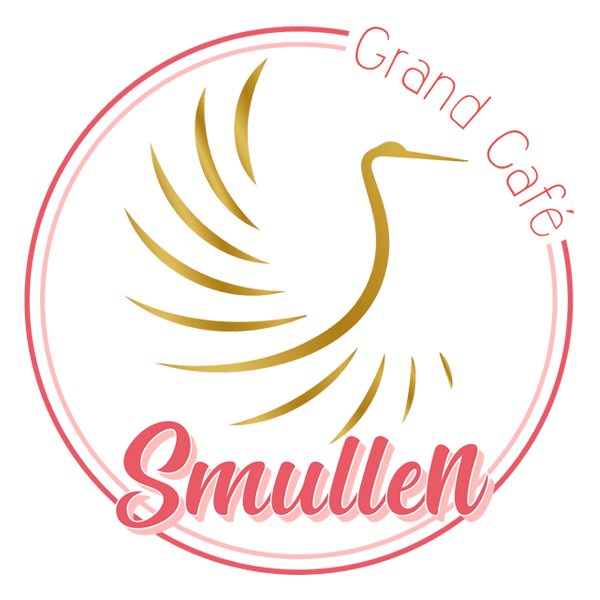 Smullen Grand Café