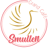 Smullen Grand Café